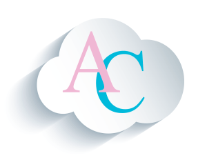 AC Professional Dentistry & Orthodontics