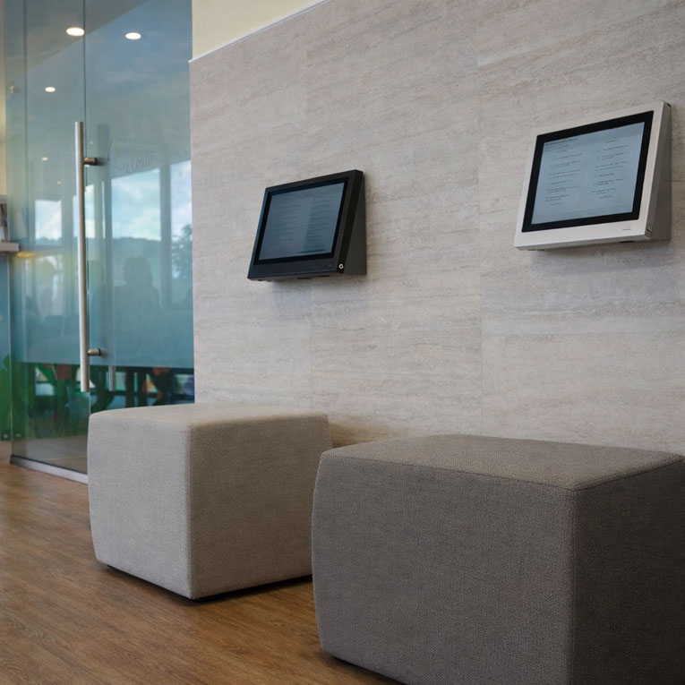 About AC Professional Dentistry